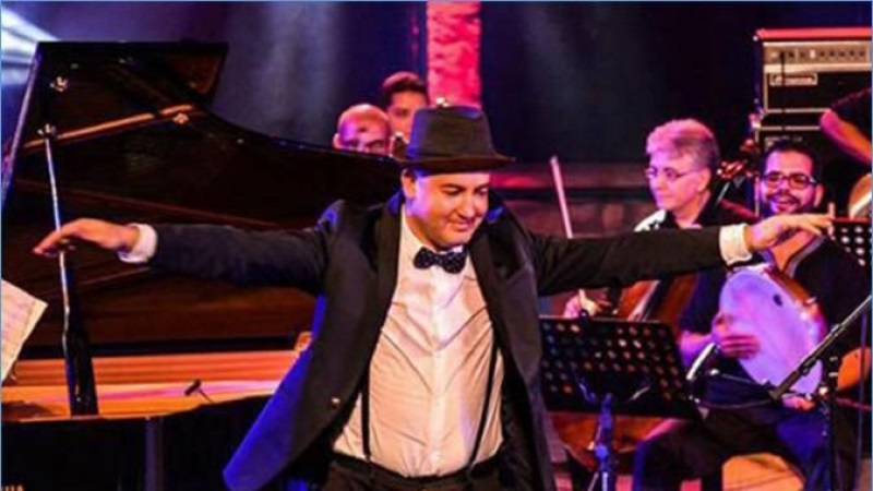 تفاصيل الدورة 23  بتونس  .. "عطور عربية " في افتتاح المهرجان العربي للإذاعة والتلفزيون وثامر حسني في الاختتام  بمسرح قرطاج الاثري